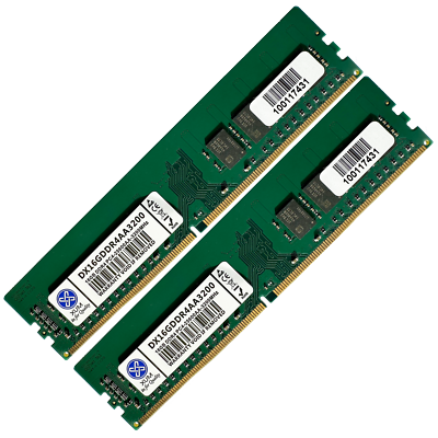 Ddr4 3200 Mhz 2933mhz Ddr4 Ram 8gb Crucial 8gb Gb Ddr4 2933mhz