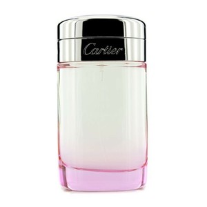 baiser vole cartier eau de toilette