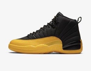 ebay jordan 12