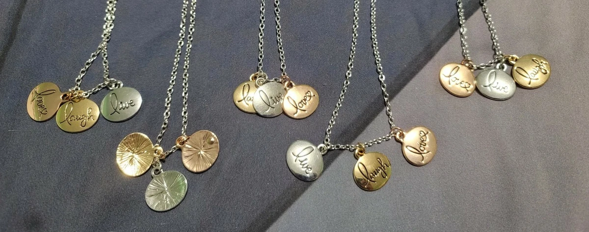 Ebay cheap jewelry necklaces