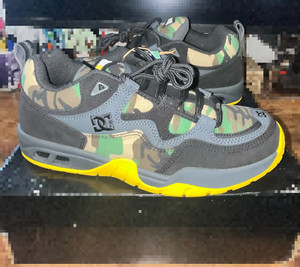 DC Truth Shoes | eBay DC Truth Shoes | eBay