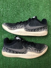 nike kobe mamba rage white shadow