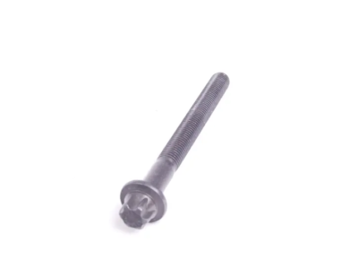MERCEDES-BENZ ML W164 Crankshaft Main Bearing Cap Bolt A6420110271