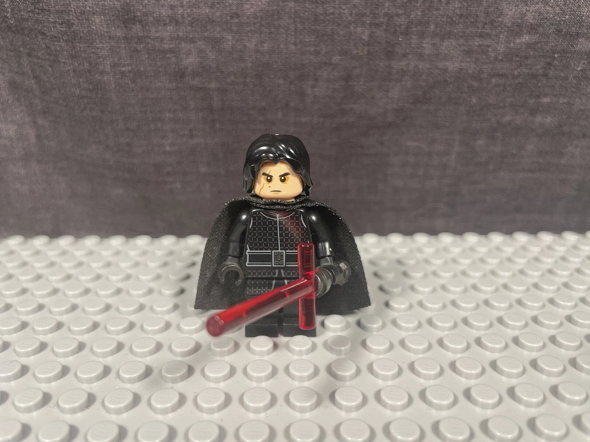 Lego 75256 best price clearance