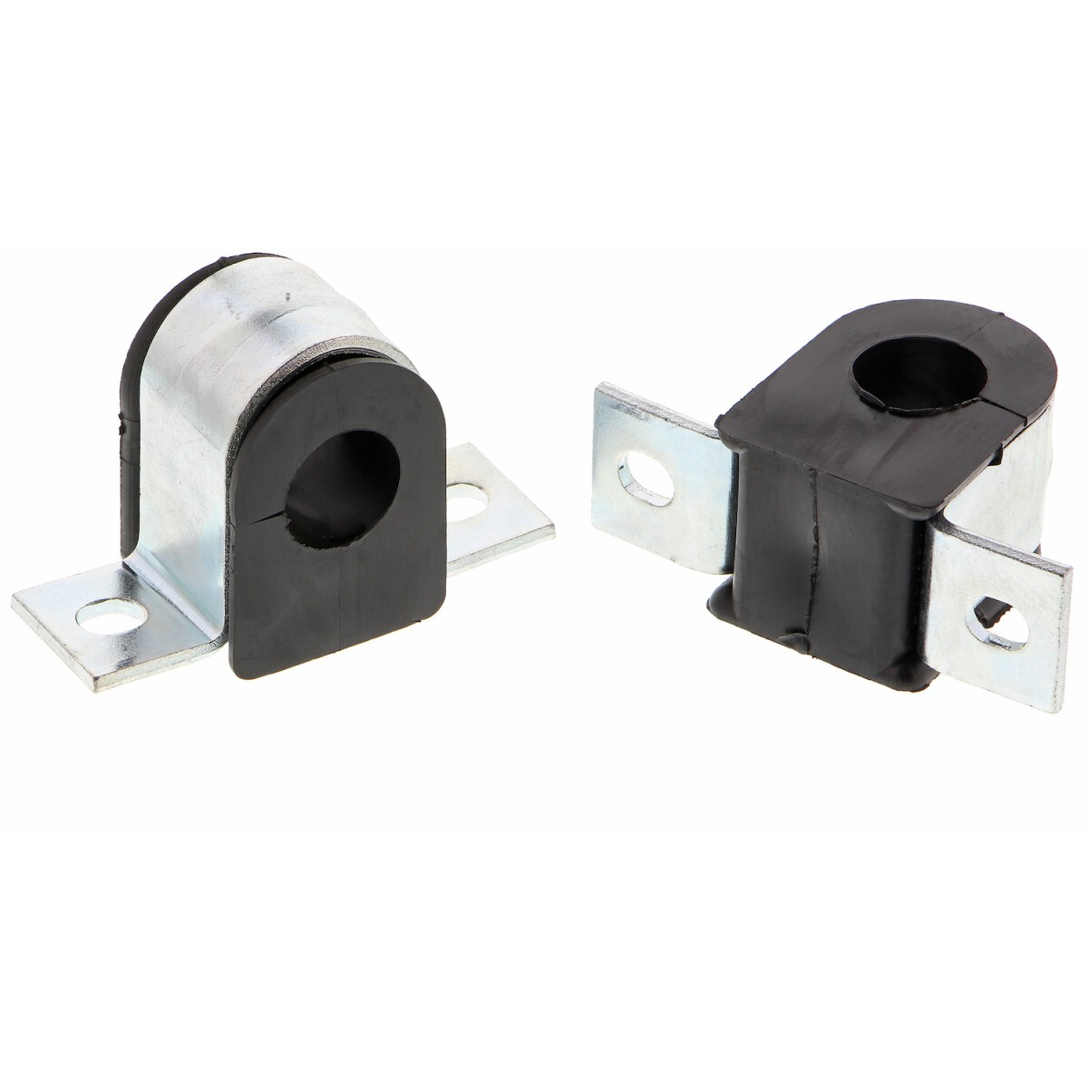 mk6461-mevotech-set-of-2-sway-bar-bushings-front-for-chevy-express-van
