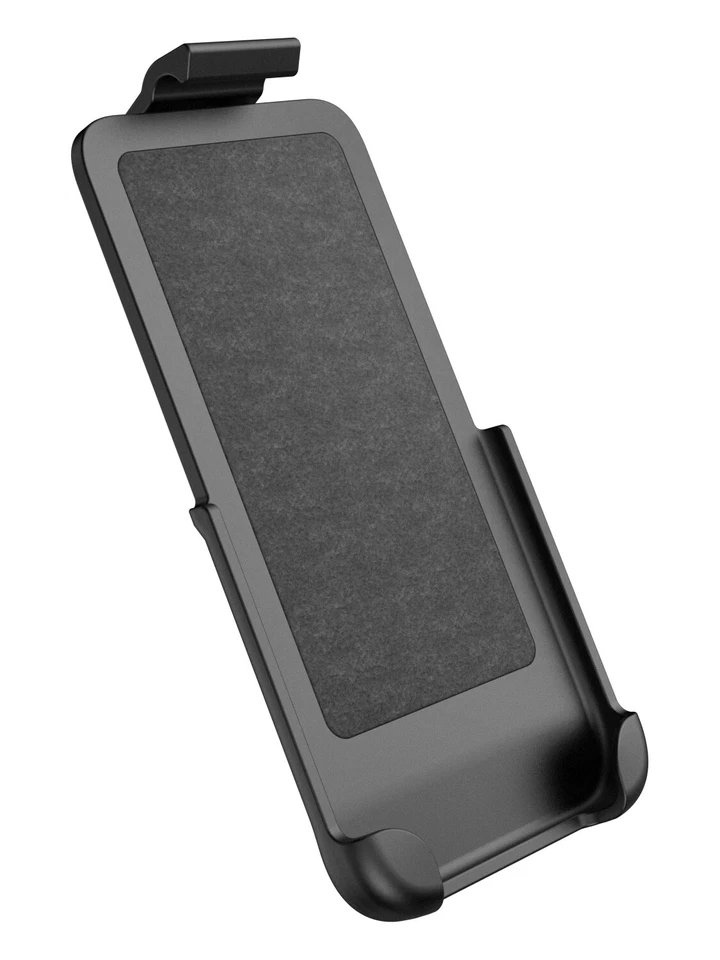 Belt Clip Holster for Zizo Static Series Case -iPhone Xs Max(case not Included) - Image 4 of 4