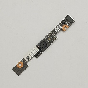 Packard Bell EasyNote ENLE11BZ Webcam Kamera Camera Board