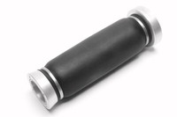 TA Technix Rollenbalg Luftbalg AUS Luftfahrwerk - LÄNge 287 MM
