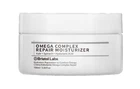 Bristol Labs Omega Complex Repair Moisturizer 3.38 oz / 100 ml-Korean Skin Care