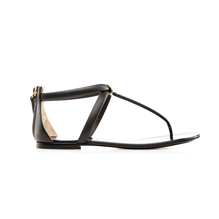 Vicini strap sandal clearance