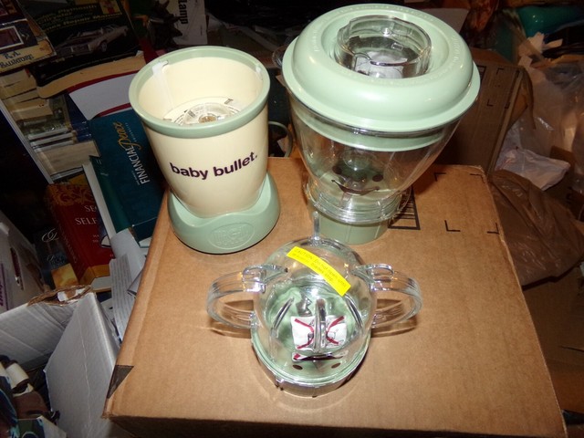 baby bullet buy buy baby