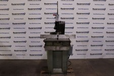 Thomas 25 15" Chop / Cut-Off Saw