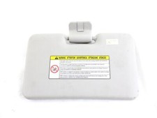 Pare-brise Honda FR-V