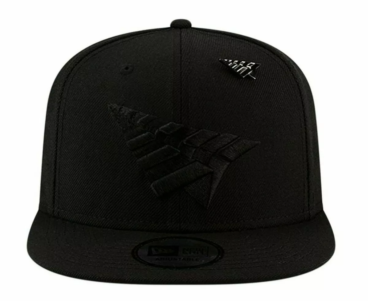 Plane hats jay z 2025