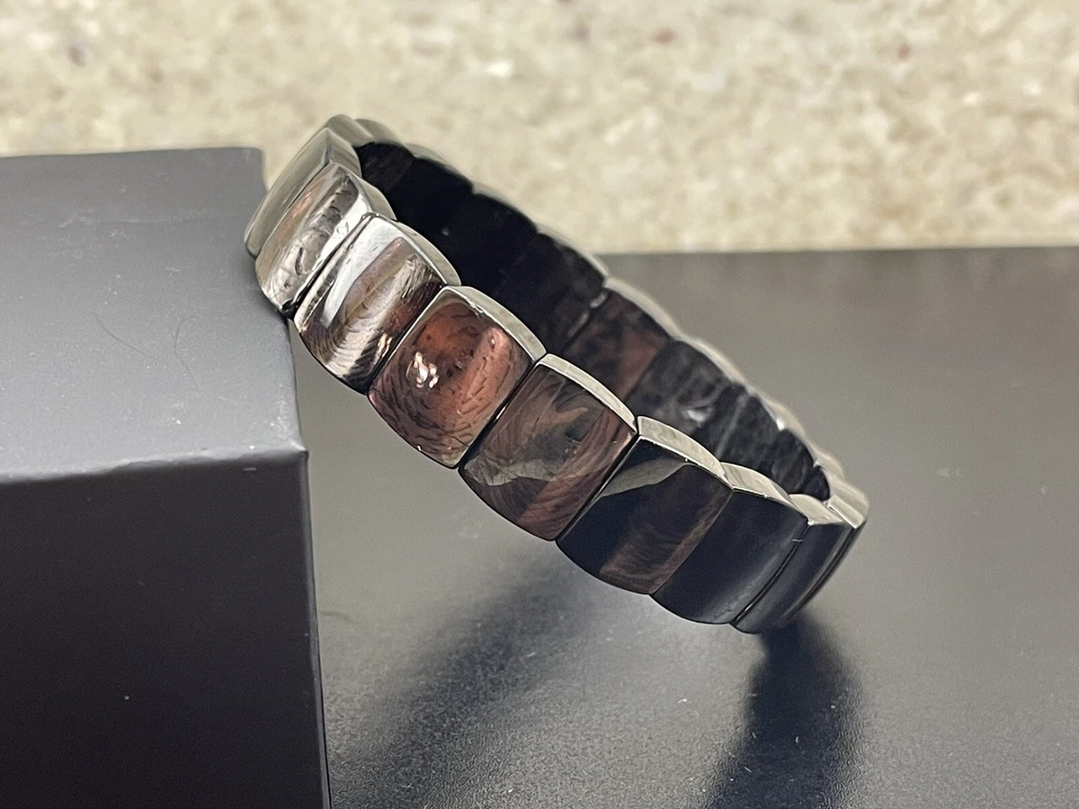 Quality bracelets shop