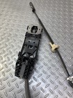 Foto 4 di 5