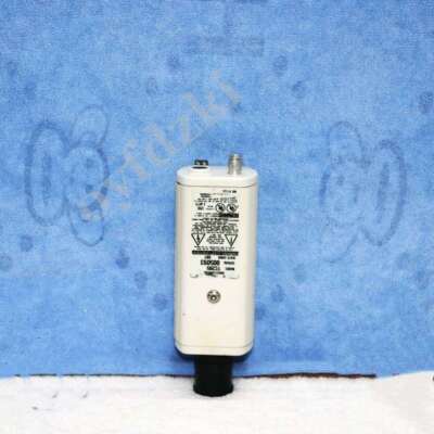   1PC for 100% test  ADB540S  (by Fedex or DHL 90days Warranty)