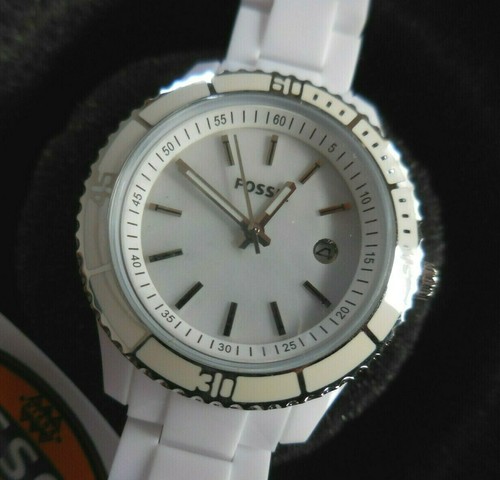 FOSSIL Mini Stella Water Resistant 