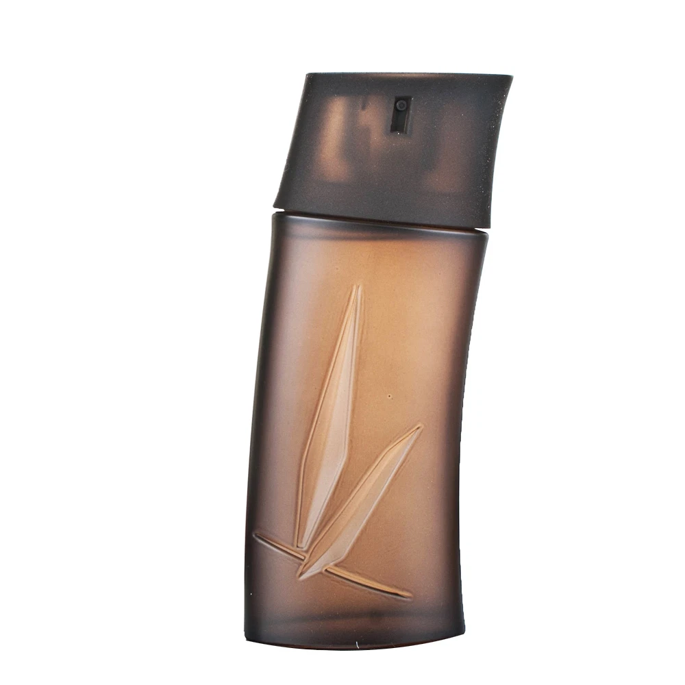 Kenzo homme boisee clearance eau de toilette