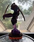 Skylanders Giants - Ninjini — photo 1