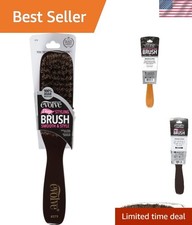 Boar Styling Brush