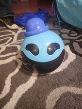 Dooey The Doughman Coin Bank - Poppys Playtime