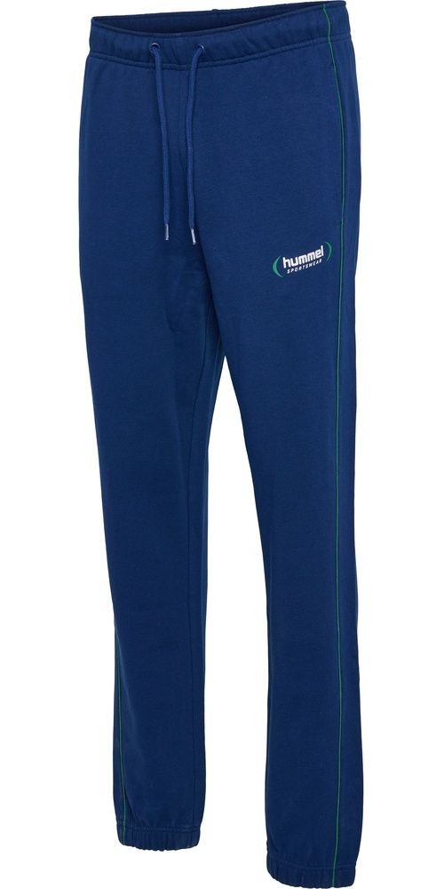 Hummel Hosen Hmllgc Ryan 9590₽