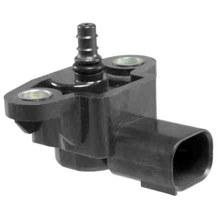 Ngk Spark Plugs MA0142 Man. Absolute Press. Sens
