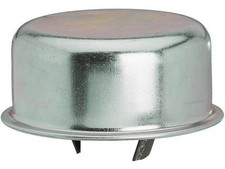 For 1941-1943 1946-1947 Dodge Wc Crankcase Breather Cap Gates 17934twnh 1942 For 1941-1943 1946-1947 Dodge Wc Crankcase Breather Cap Gates 17934twnh 1942