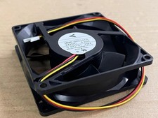 FOR MITSUBISHI MMF-09C24TS-YM4 FAN DC24V 0.2A 90*25MM FOR YASKAWA INVERTER G7/F7