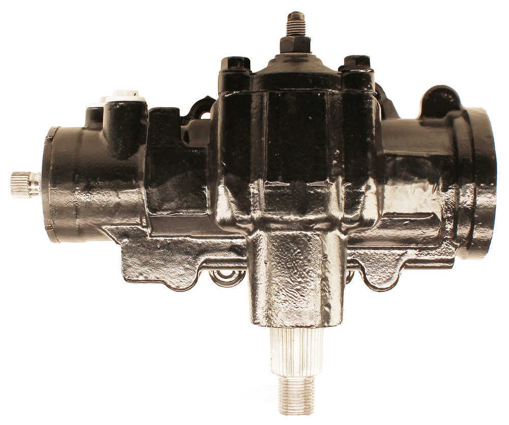 Steering Gear-New Lares 11182