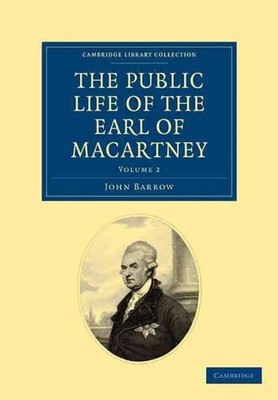 Some Account of the Public Life, and a Selection from the Unpublished Writings, 