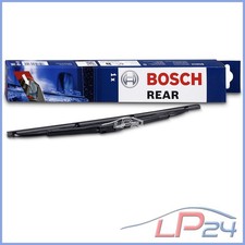 Balais d'essuie-glace Ford FUSION