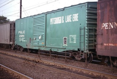(Lot #7732, 40er Set) GÜTERWAGEN ++ JULI SPECIAL ++