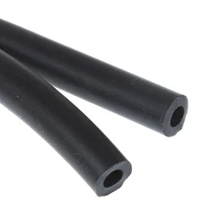 Accessories for Blood pressure meter connect hose replacement air tubes