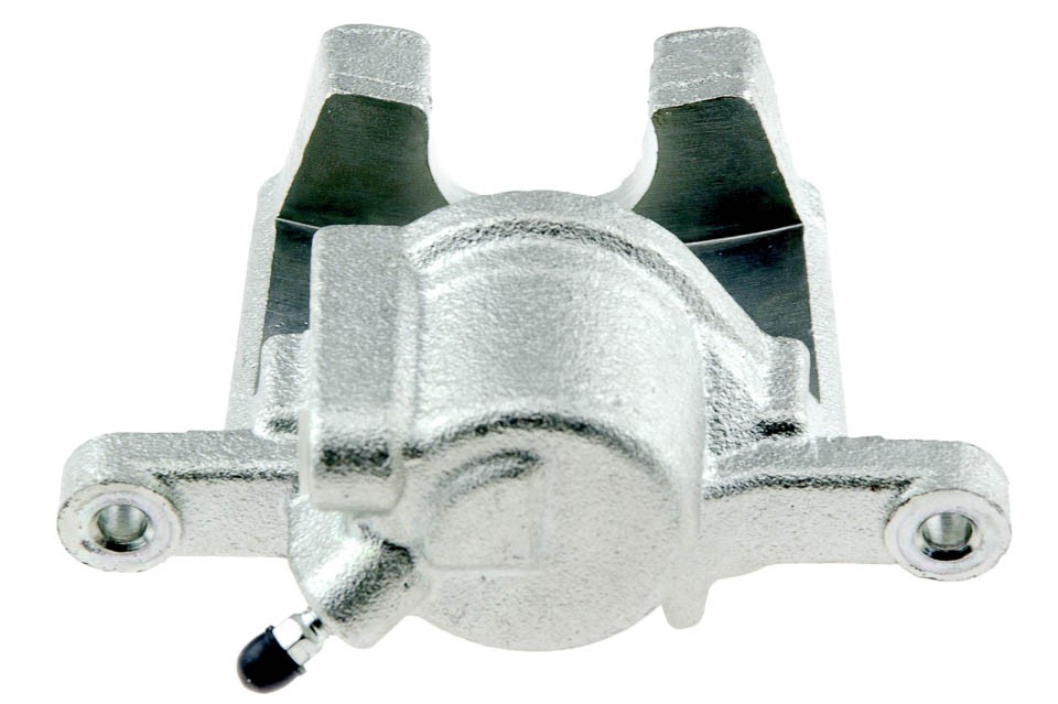 Original NTY Brake Caliper HZT-TY-043 For Toyota - Image 4