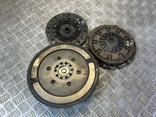 Kit d'embrayage Audi S6