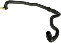 NEU - Gates 05-3290 KüHlerschlauch FüR Mini