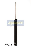 StossdÄMpfer Hinten Japanparts MM 40031 FÜR Honda DÄMpfer FahrwerksdÄMpfer