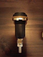 Stecker ID/S10BV-C1 Stäubli / 2 Stück