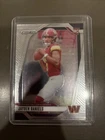 2024 Panini Prizm - Rookies Jayden Daniels #347 (RC)