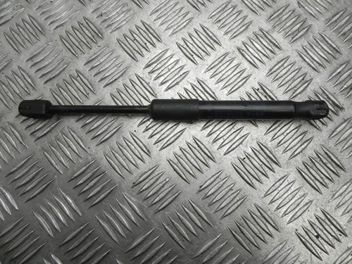 Gasfeder BMW 3 2021 7419387