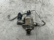 Pompe à essence Audi S4