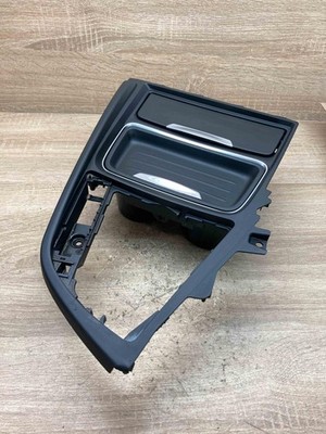 9218925 82197007  Car ashtray Fits for BMW 3 F30 F35 F31