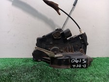 Porte avant et accessoires BMW 318