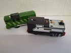 Bild 16 von 22