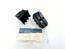 Original Mercedes W123 W124 W126 R107 Kupplun...