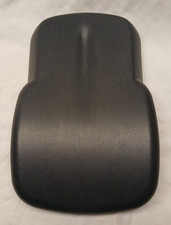 Precor Back Seat Cushion For Recumbent Bikes