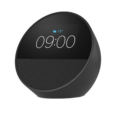 Amazon Echo Spot 2024 Voice-Assistant