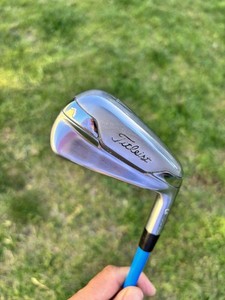Titleist U500 | eBay